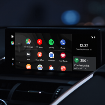 1Android Auto In Car Widescreen.max 1000x1000