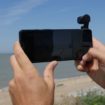 DJI Osmo Pocket 50