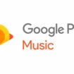 Google Play Music