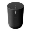 SonosBT.5