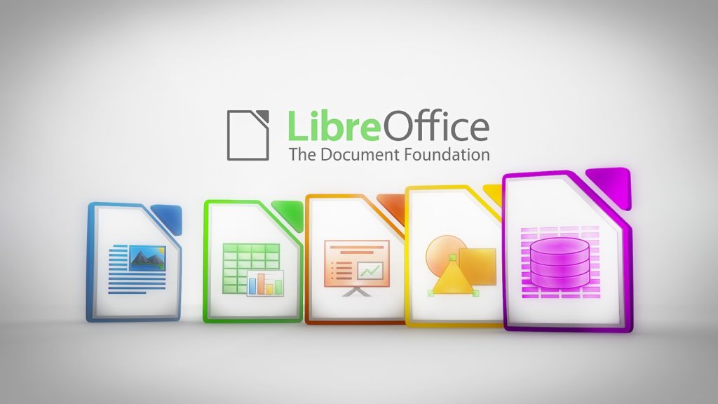 libreoffice vs microsoft office publisher