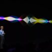 apple wwdc 2017 craig federighi