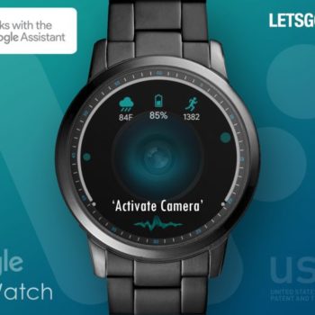 google smartwatch 770x508