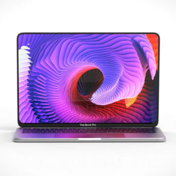 macbook pro concept 1200px