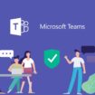 microsoft teams compliance.compressed