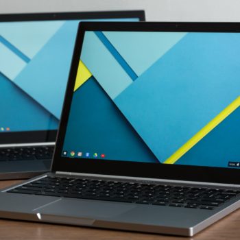 new chromebook pixel 2267.0