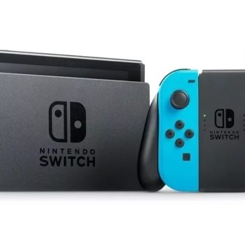 new model switch.original 1