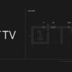 optv.0