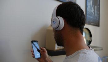 Beats Solo 3 Wireless 8