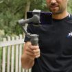 DJI Osmo Mobile 3 39