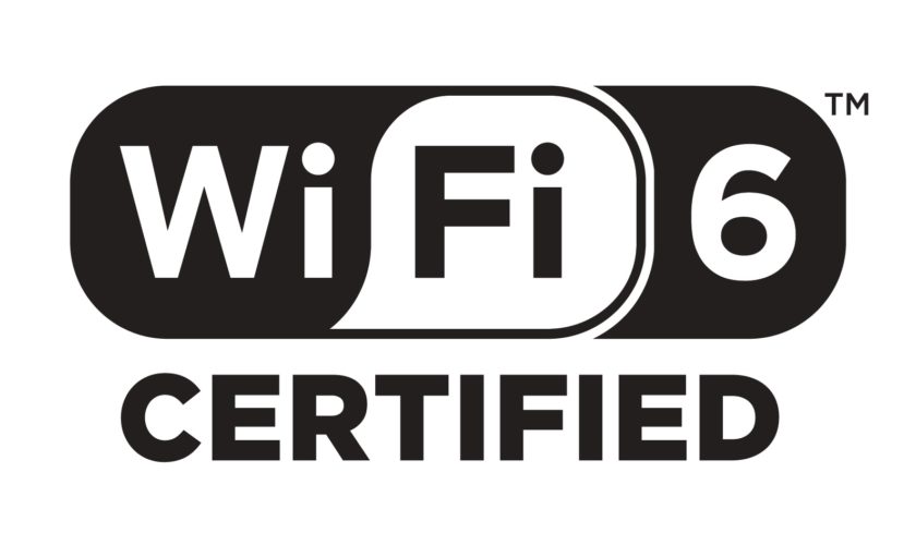 Wi Fi CERTIFIED 6™ high res