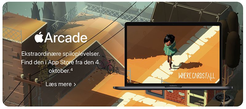 appledanishsite