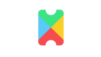 google play pass icon