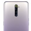 realme xt pro render come out 1