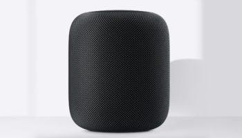 support multi utilisateurs arrive enfin sur homepod 1