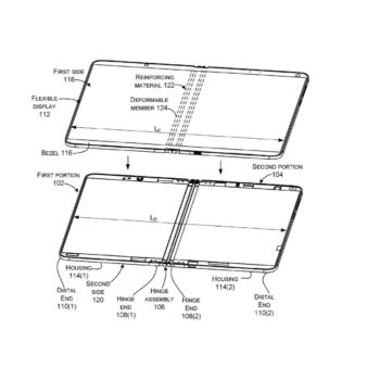 surfacedualscreen.0