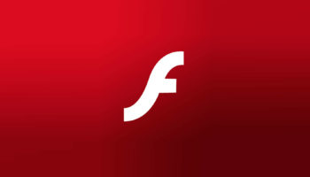 adobe flash player 21 00 197 1