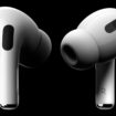 apple revele airpods pro 279 euros 1