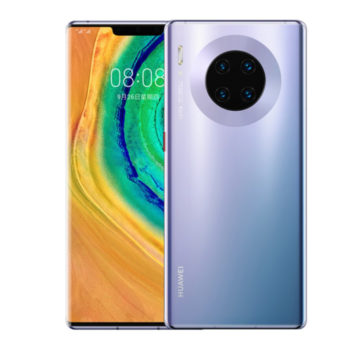 huawei mate 30 pro 1