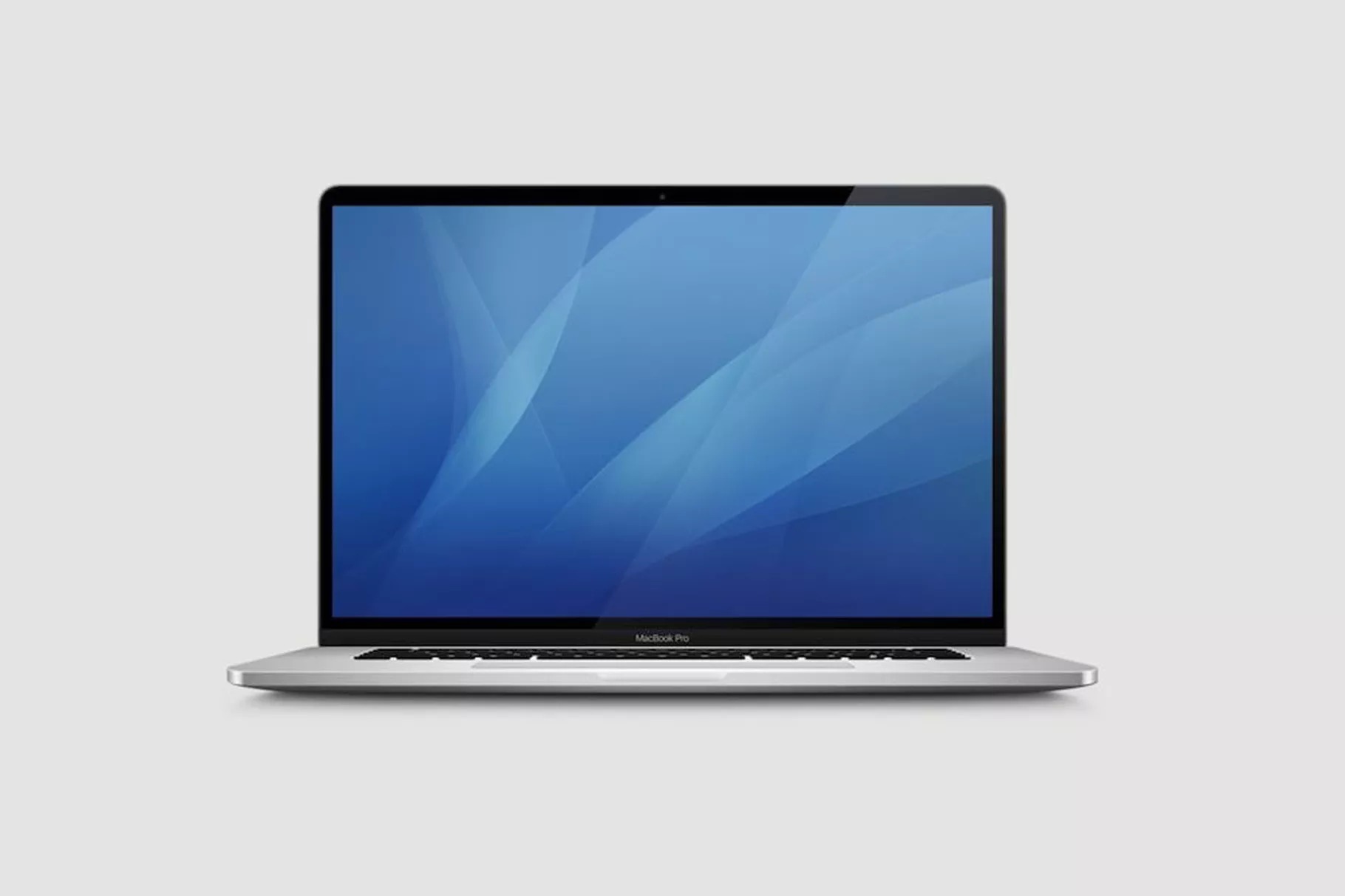 macbookpro16inch.0