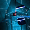 beat saber screen 02 ps4 us 09jun18