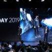 oppo inno day full 1575969119890