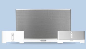 KH COMPOSITE SONOS