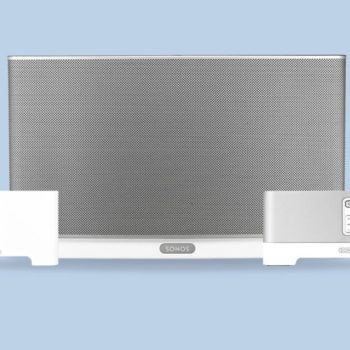 KH COMPOSITE SONOS