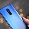 OnePlus 7 Pro 2