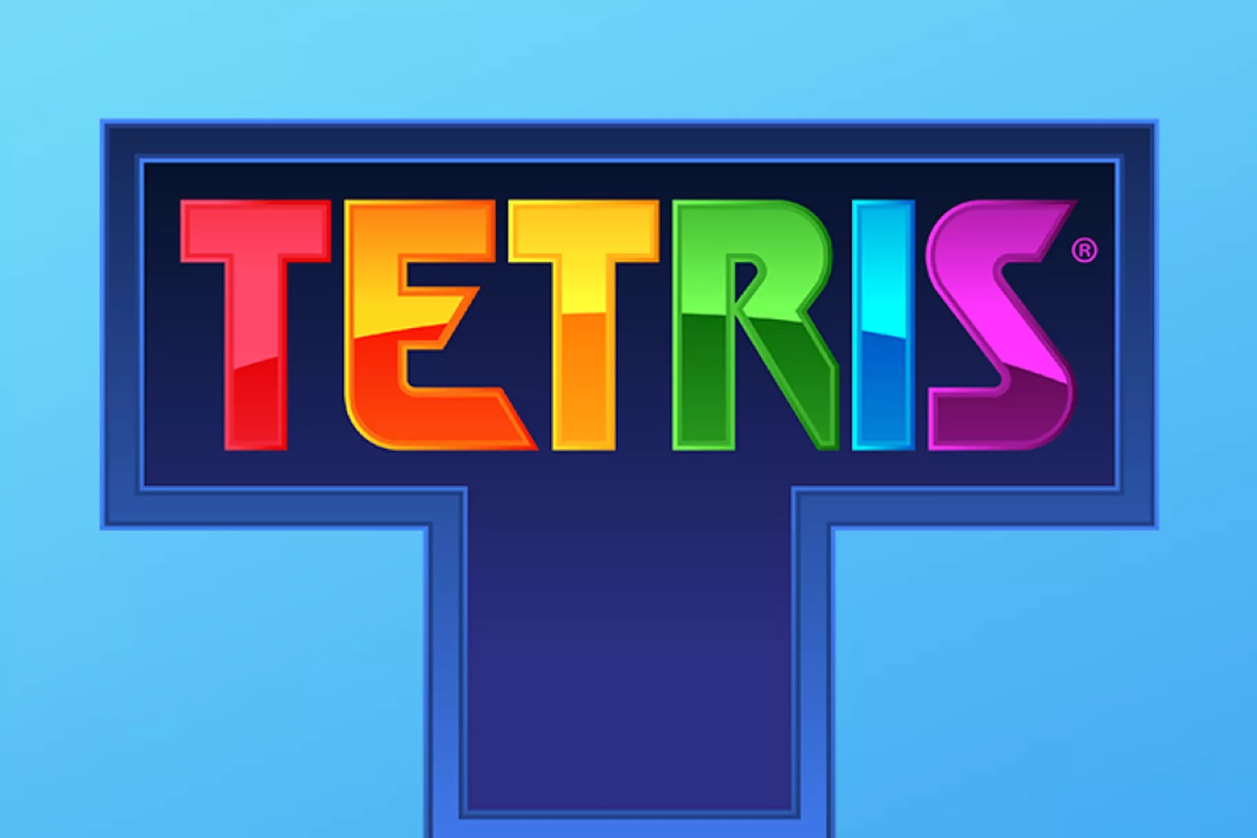 Tetris Logo.0