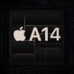 apple a14 chip 1