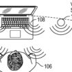 macbook patent speaker virtual.0