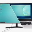 samsungdex kv pc