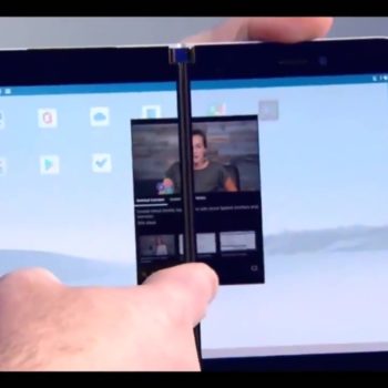 surface duo demo 2