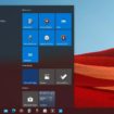 windows10newicons.0