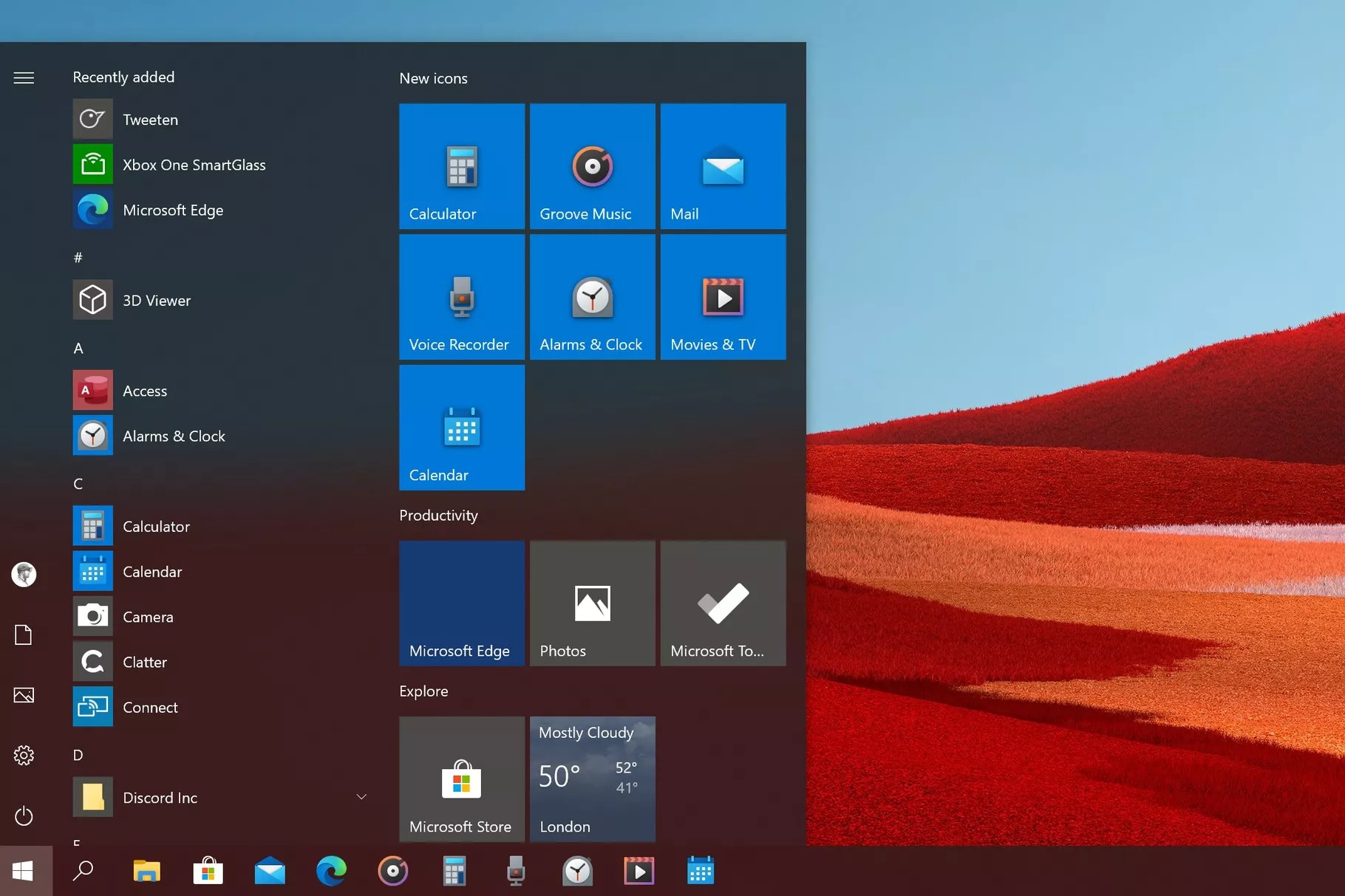 windows10newicons.0