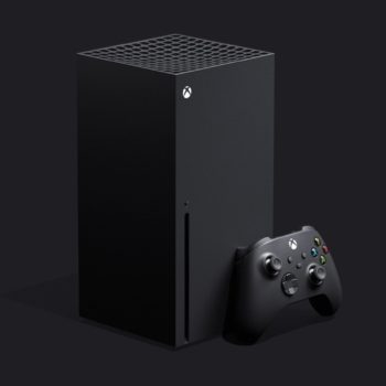 xbox series x 1