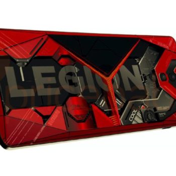 01 Lenovo Legion CNIPA 15 1420x888 1