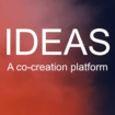 OnePlus Ideas Co Creation Platform