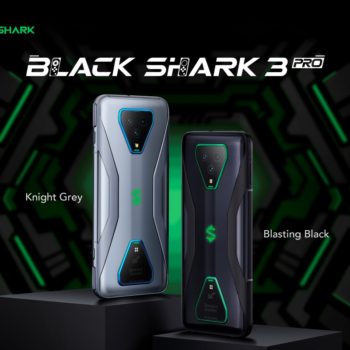 black shark 3 01