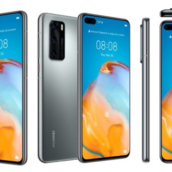 huawei p40 pro specs leak 1200x694 1