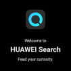 huawei search featured img 1