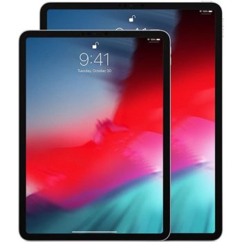 ipadprosizecomparison