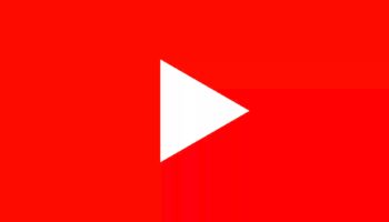 logo youtube noms tech