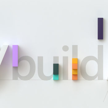 microsoft build 2020 main