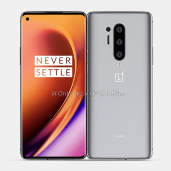 oneplus 8 pro 5k render 1