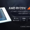 ryzen 9 4900hs 01