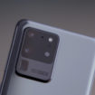 10 galaxys20ultra design lifestyle image