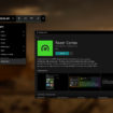 Image1 Razer Store Detail Menu