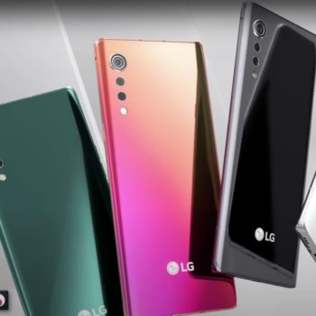 LG Velvet Colorways 1340x754 1